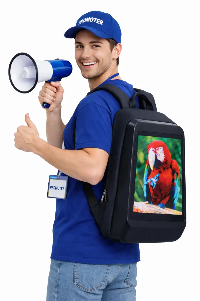 ChatGPT Image Jan 21, 2026, 05_56_34 PM.webp