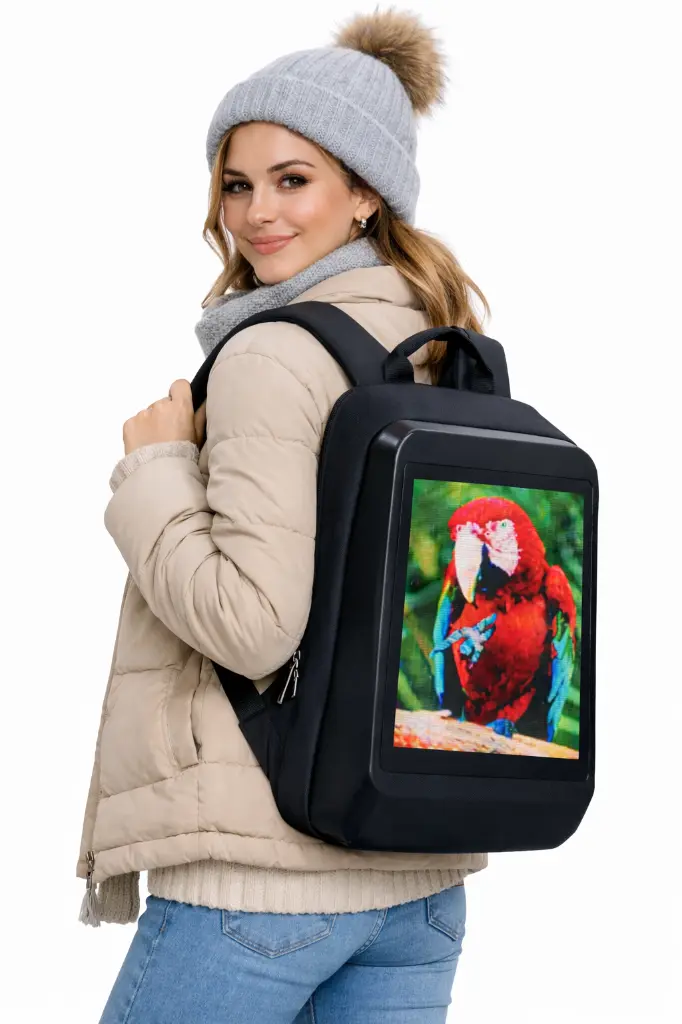 ChatGPT Image Jan 21, 2026, 05_55_00 PM.webp