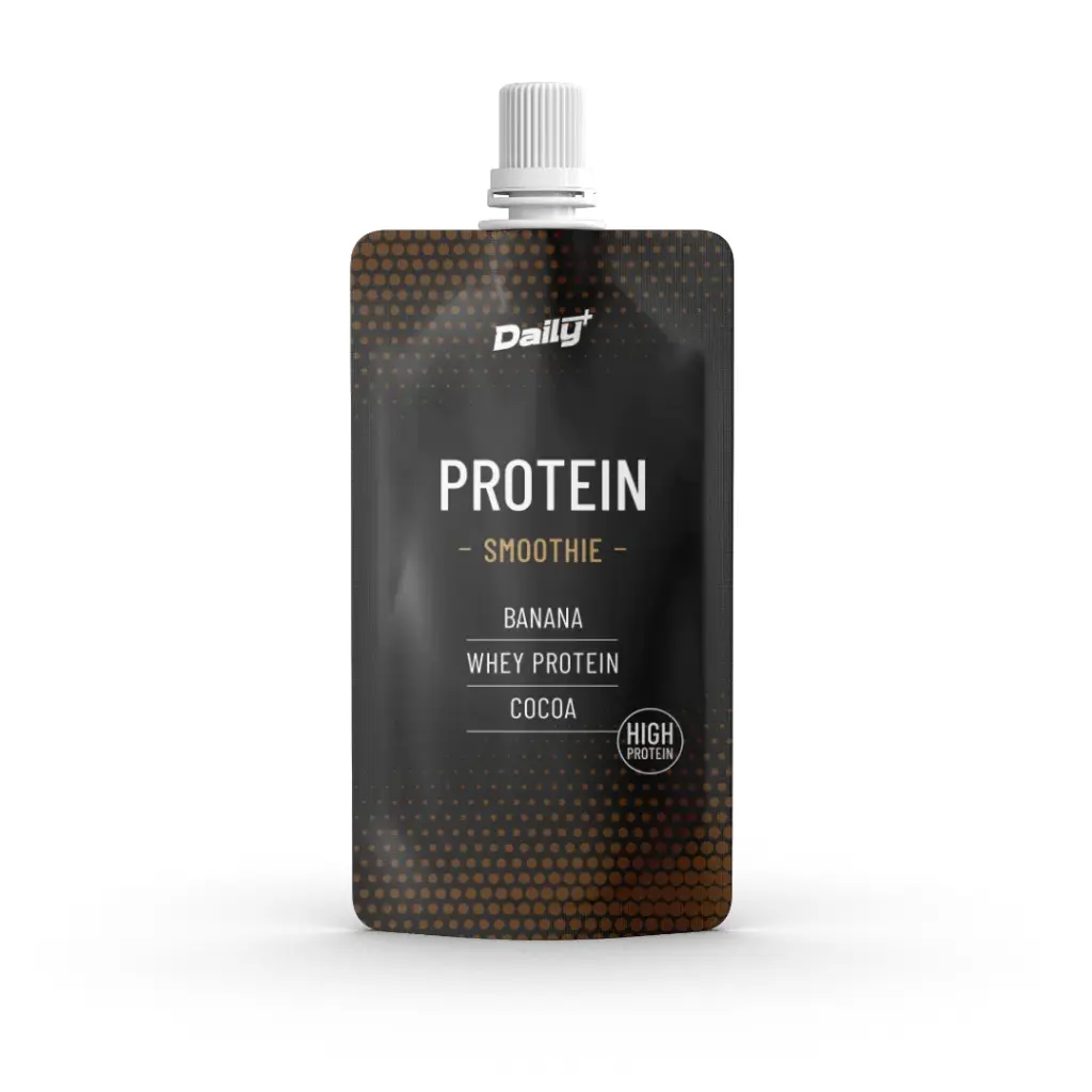 Daily Protein Smoothie 50g