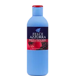 Felce Azzurra Pink Pepper 650ml