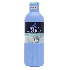 Felce Azzurra Sea Salts 650ml