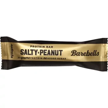 Original Bar Salty Peanut 55g