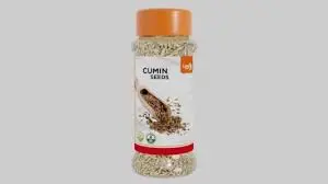 Lamb Cumin Seeds 40g