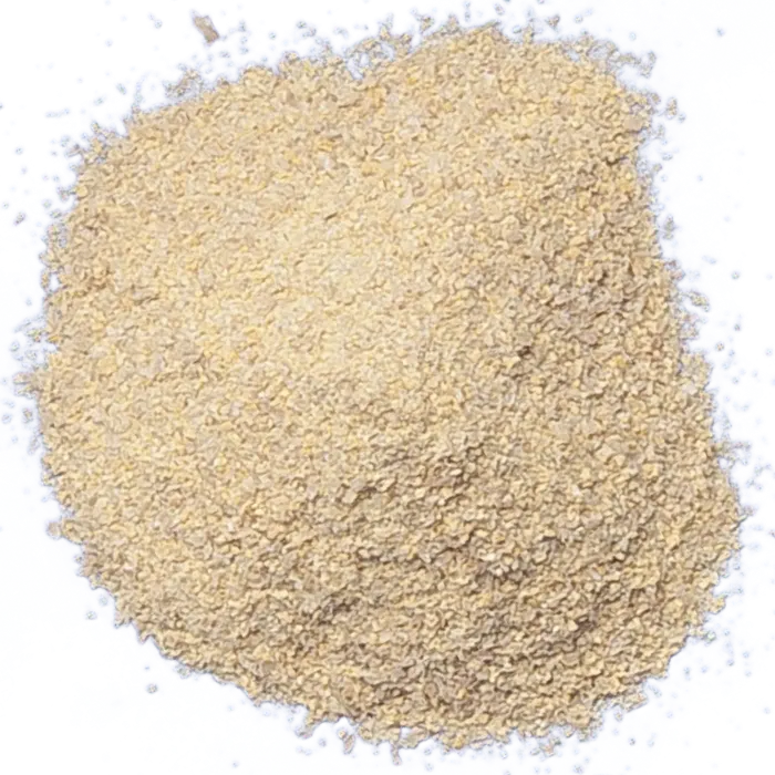 Lamb Ground Fenugreek 60g