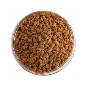 Lamb Fenugreek Seeds 60g