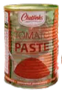 Cheflinks Tomato Paste 400g