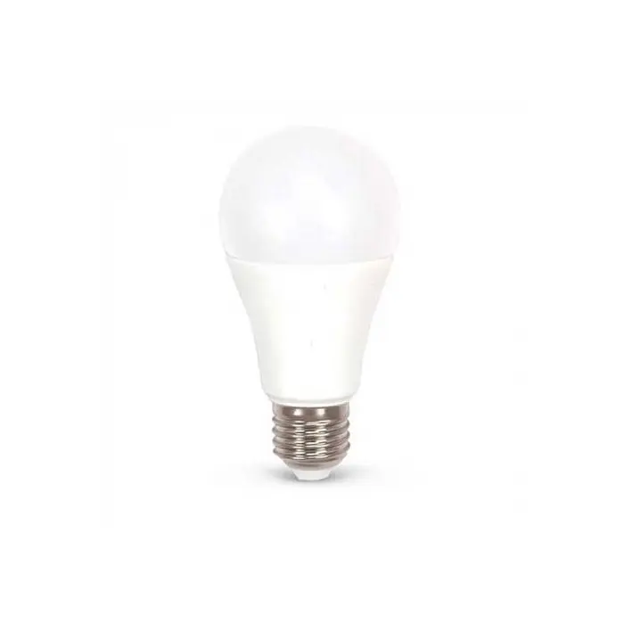 Lampadina Led Bulb 9W G45-9W-C