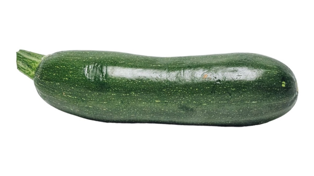 Zucchini Kg