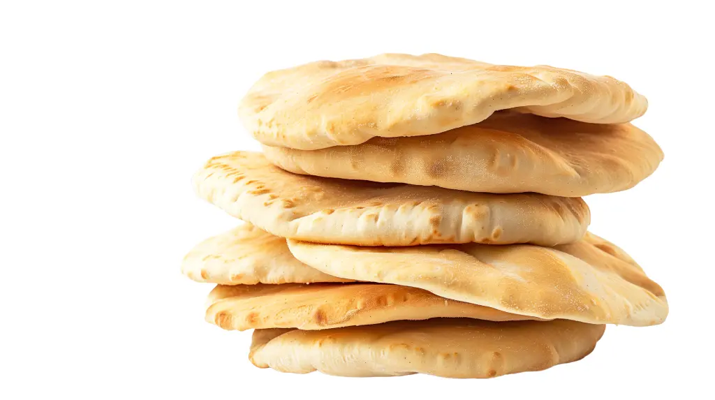 Alfaneshe Pitta Large, X6