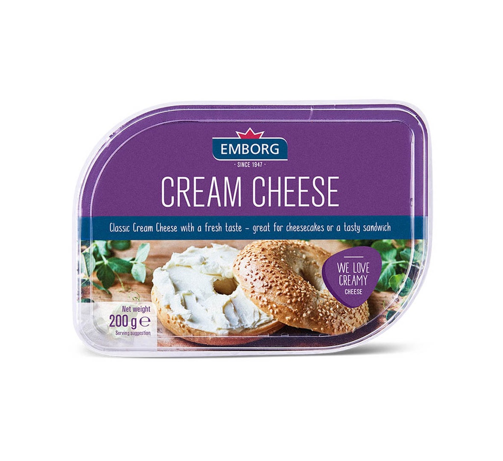 Can'T Believe Butter 500G