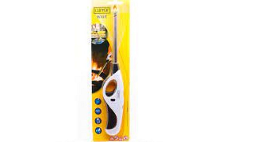 Clipper Universal Lighter Wave