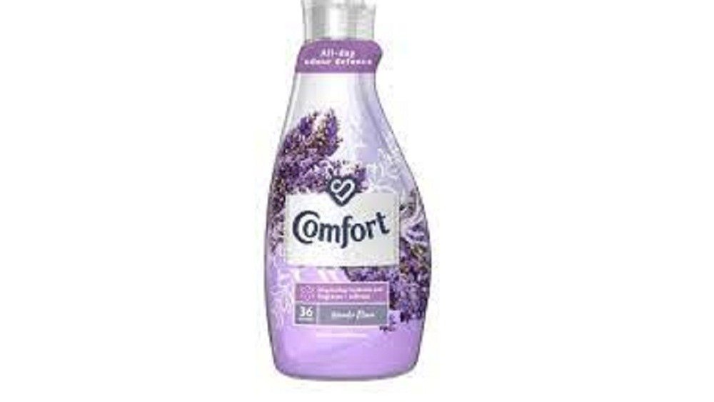 Comfort Lavender Bloom 1.26L-