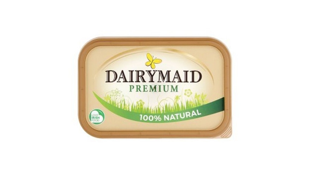 Dairymaid Premium Spread 454G