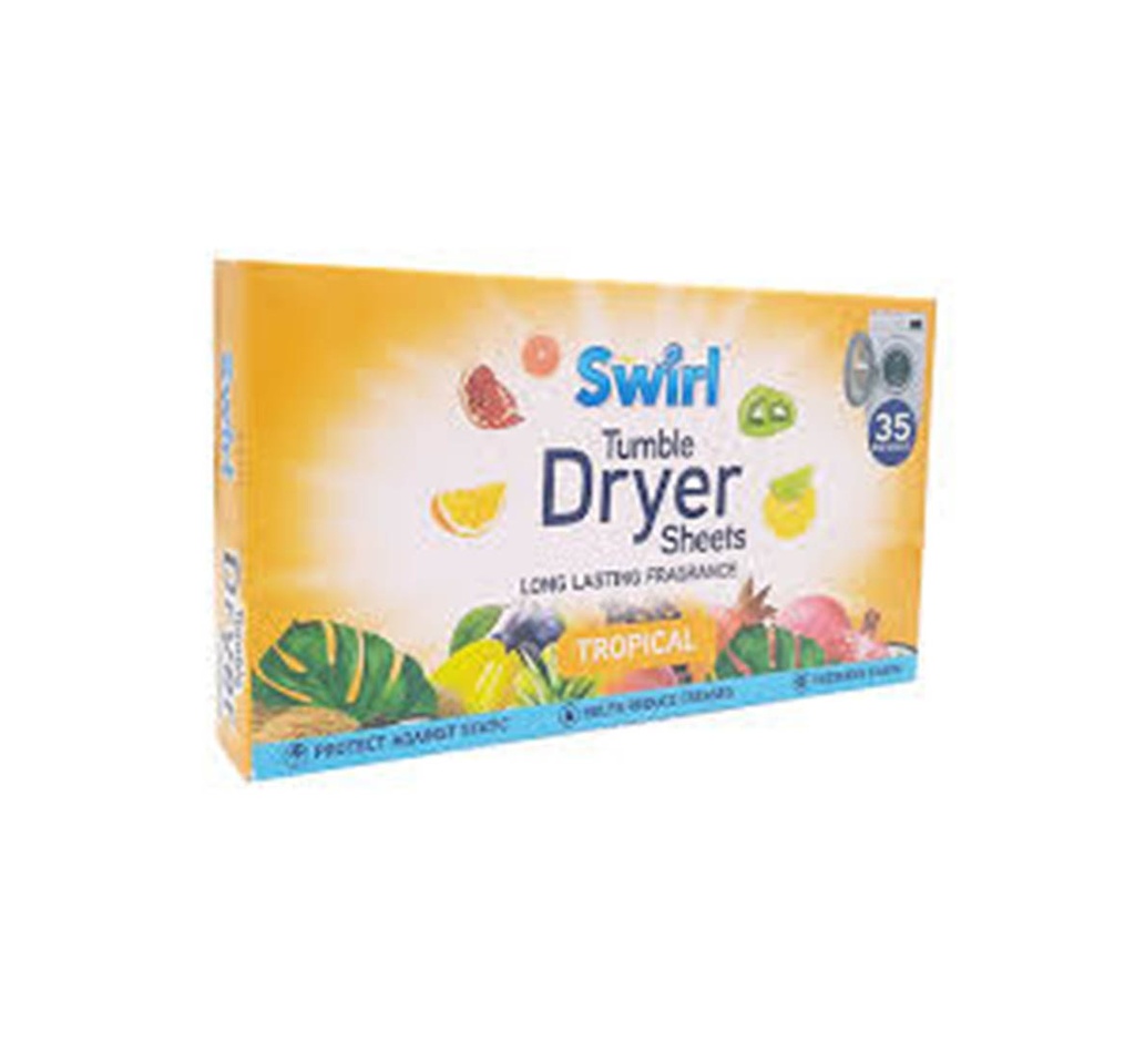 Duzzit Home Essentials Gloves Medium 2Pair