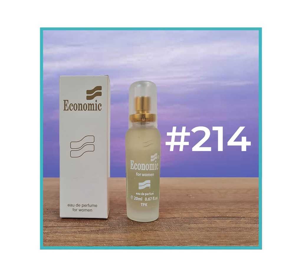 Economic Ultra Violet/P. Rabanne