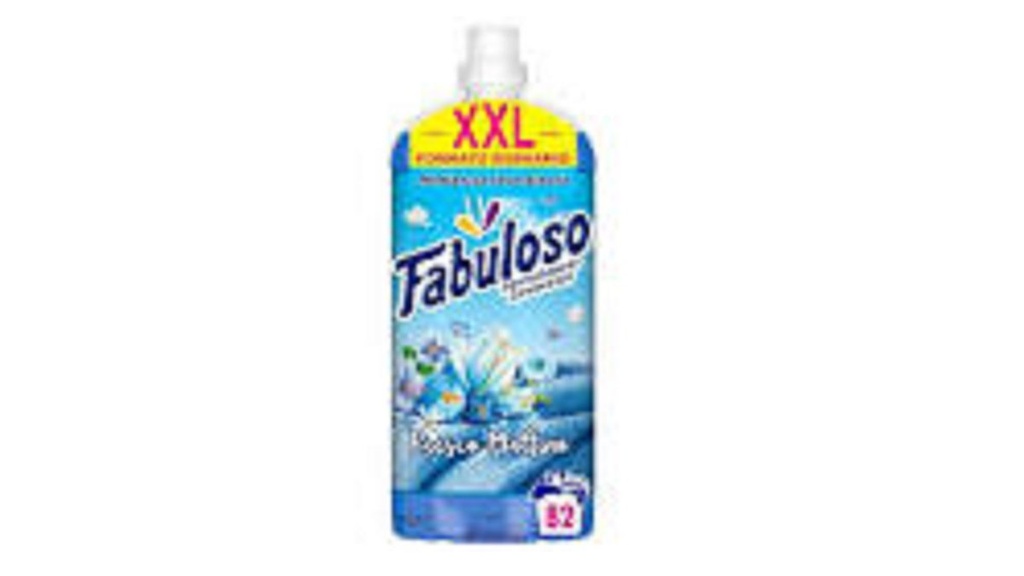 Fabuloso Conc Fresco Mattino, 1.25L