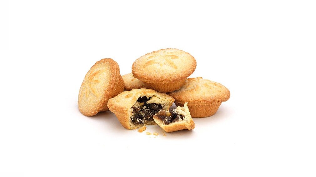 Good Health San Martin Seasoning