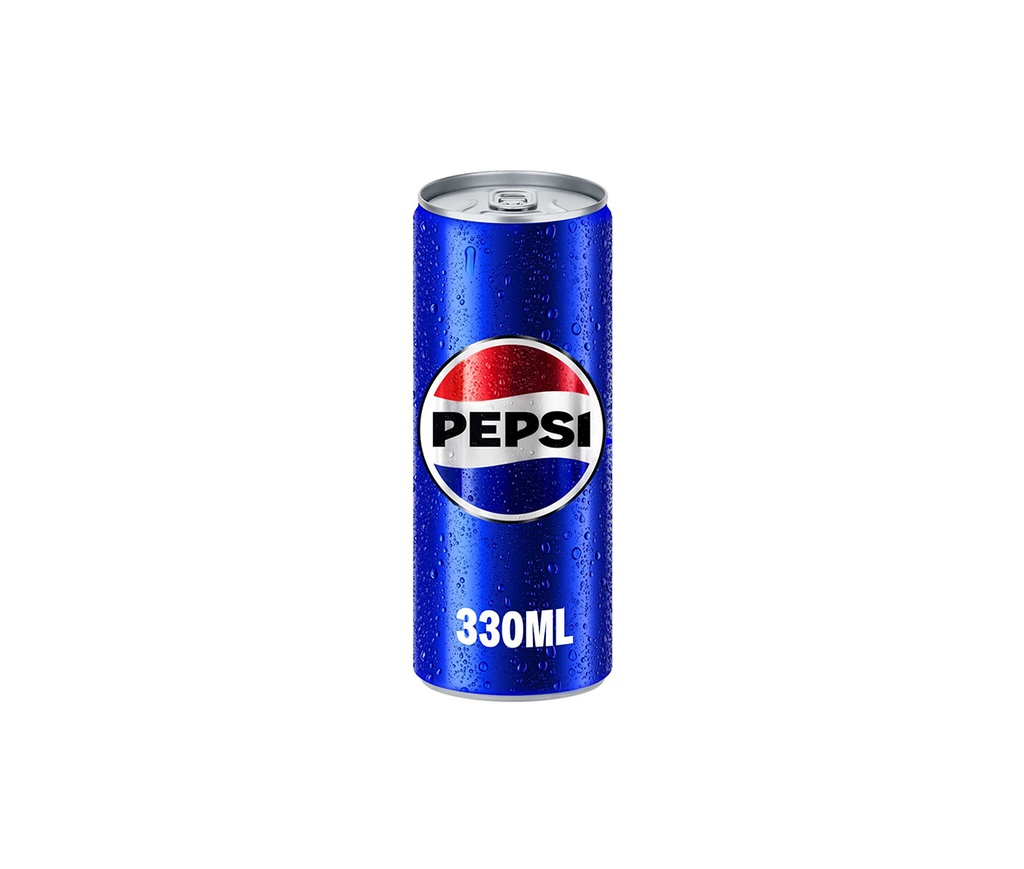 Pepsi, 330Ml
