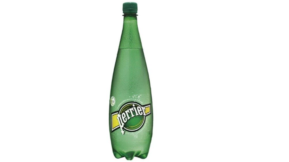 Perrier 1L