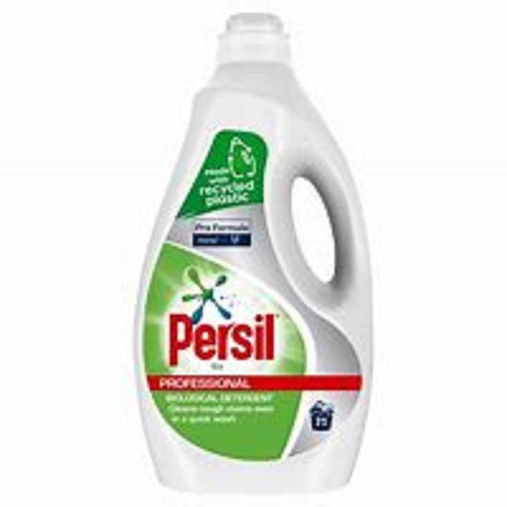 Persil Bio