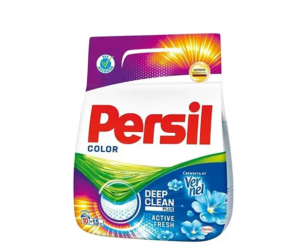 Persil Color 1.5Kg