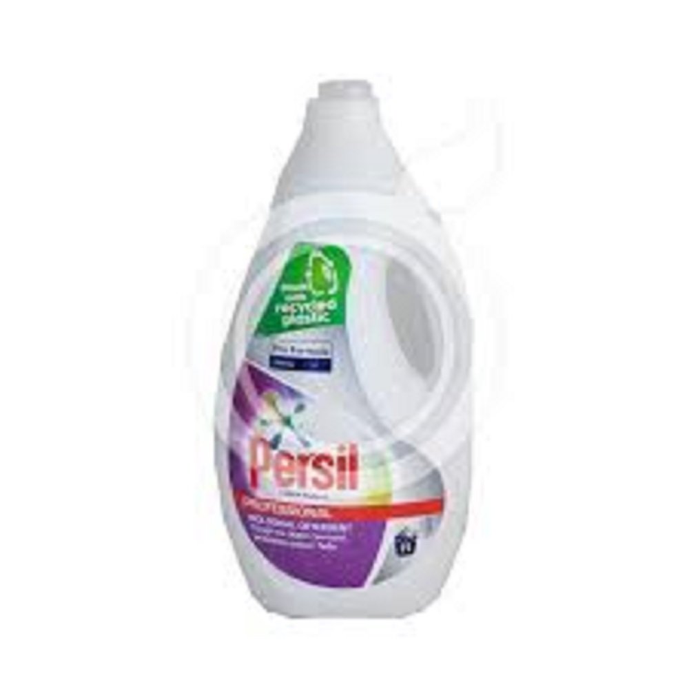 Persil Colour Protect
