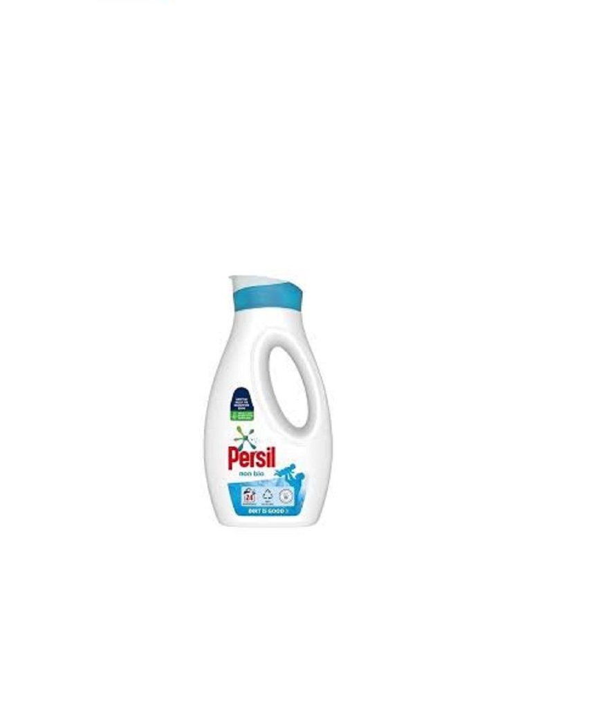 Persil Non-Bio, 648Ml