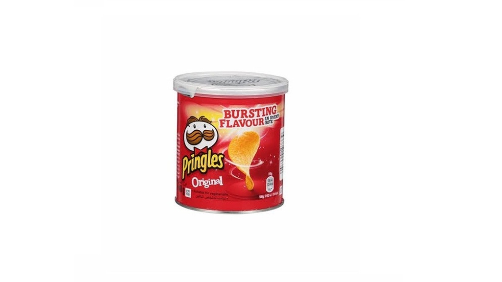 Pringles Original 40g