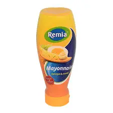 Remia Mayonnaise 500g