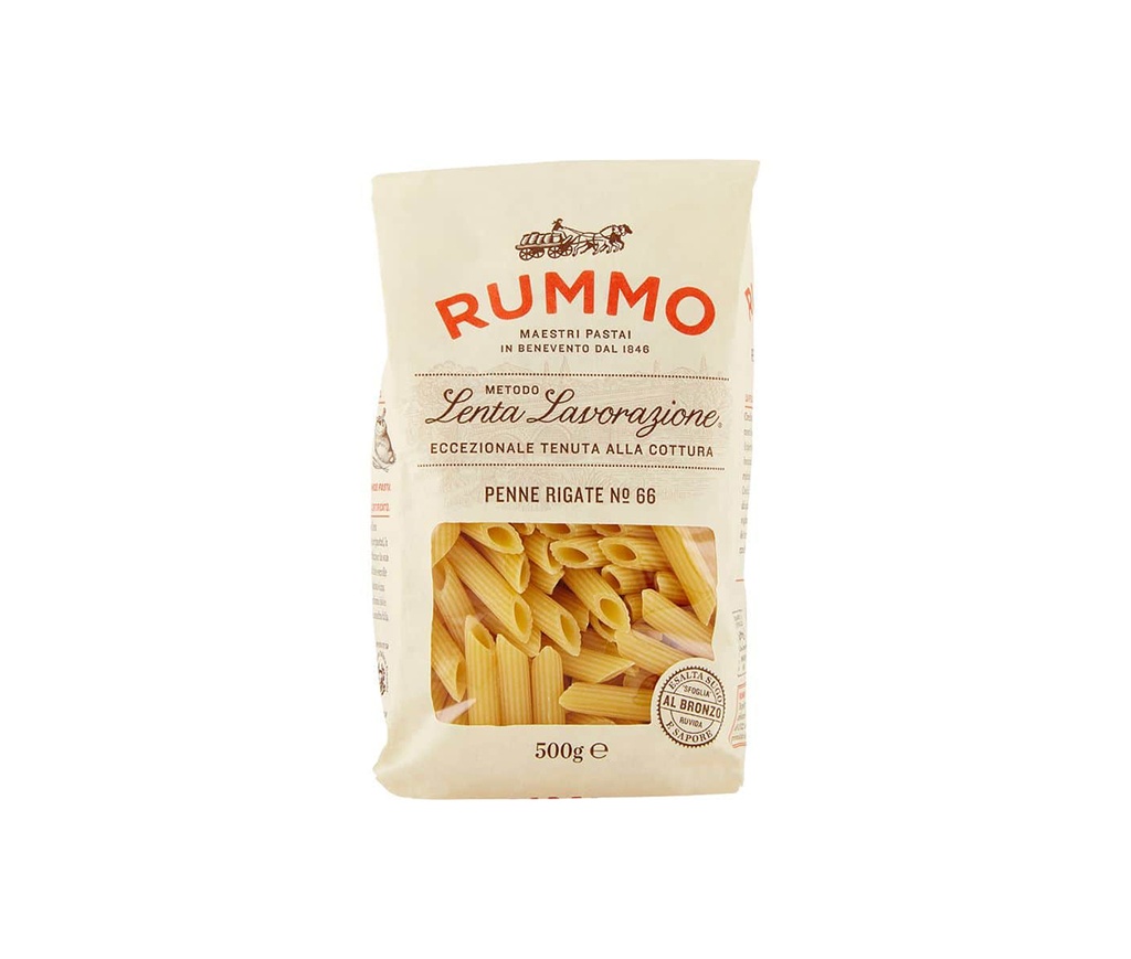 Rummo Penne Rigate 400g