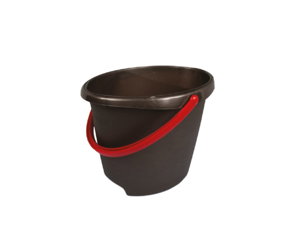 Tonkita Bucket Ovale