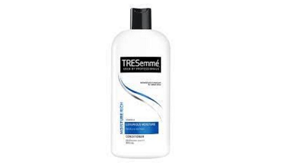 Tresemme Rich Moisture Conditioner 900Ml
