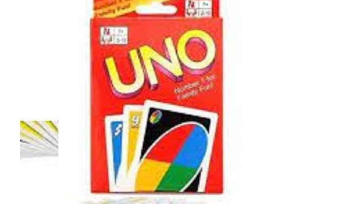 Uno