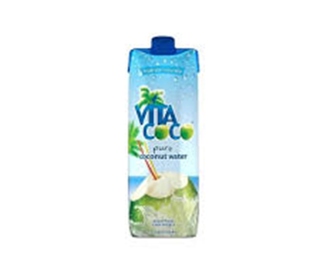 Vita Coco Water