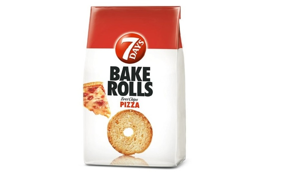 Zero Sugar-Free Strawberry Drop1