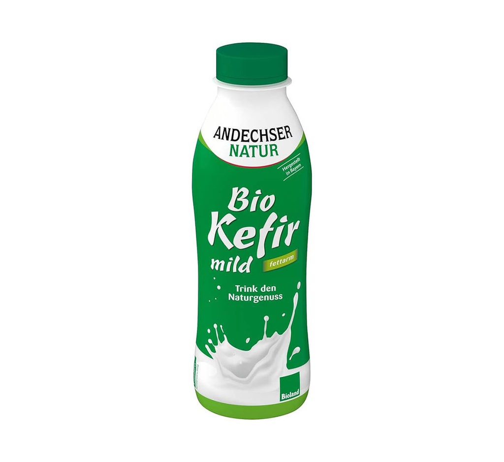 Kefir Mild 500G