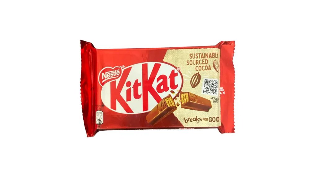 Nestle Kit kat 41.5g