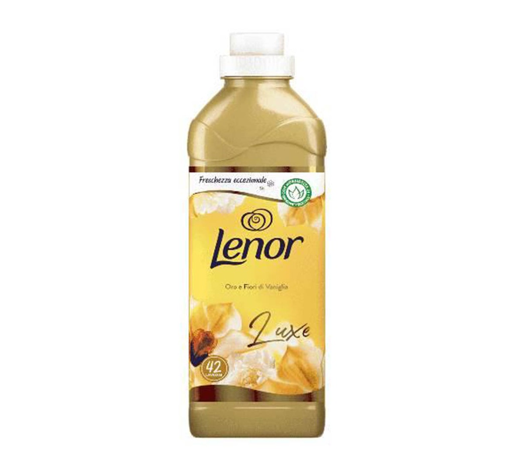 Lenor Gold