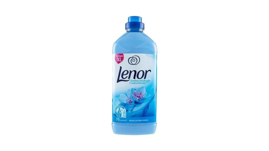 Lenor Spring Awakening 1.82L