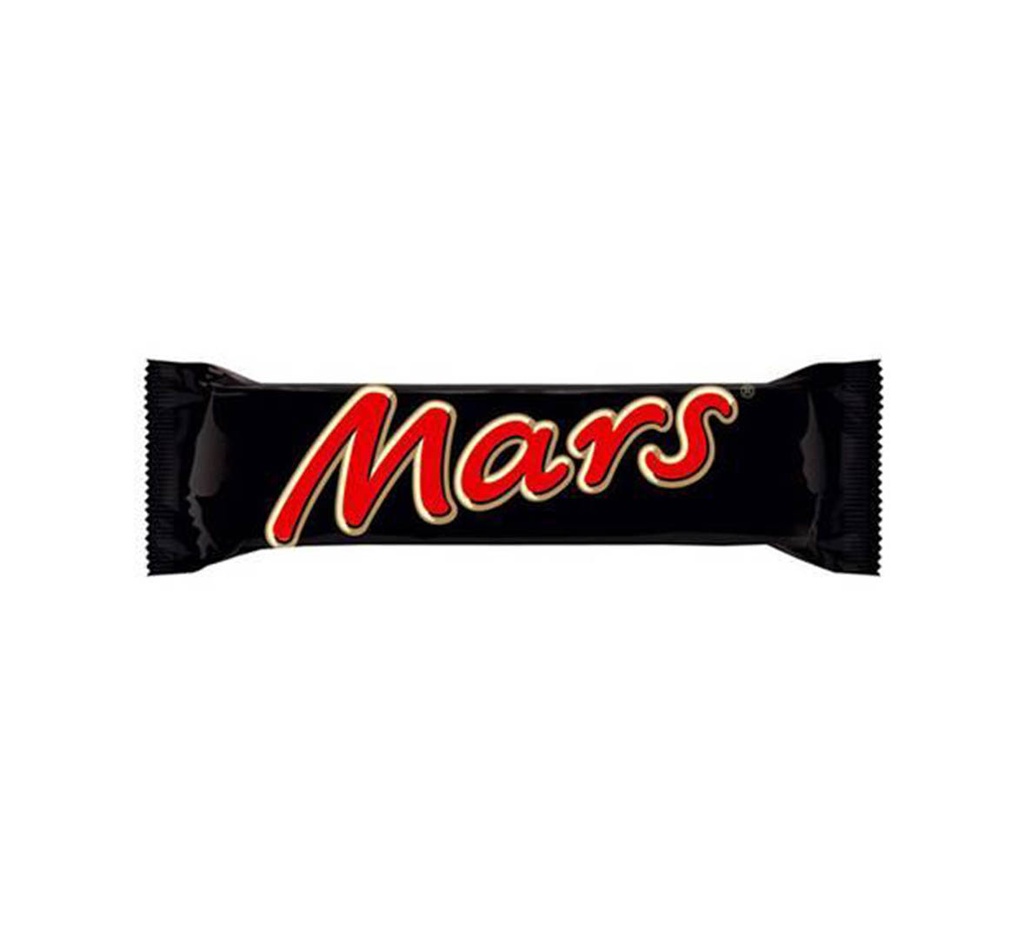 Mars Classic 51g