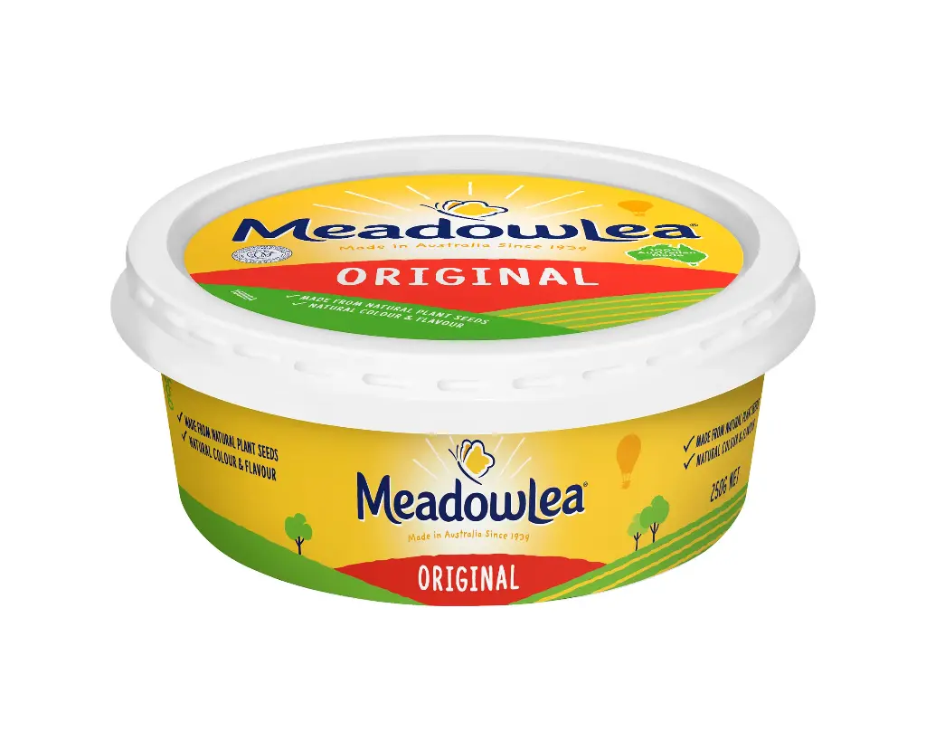 Meadow Lea Original 50% Off