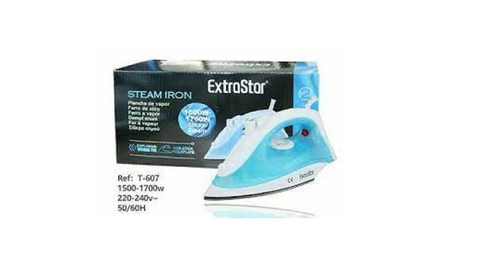 Molino Casillo Flour, 690G1