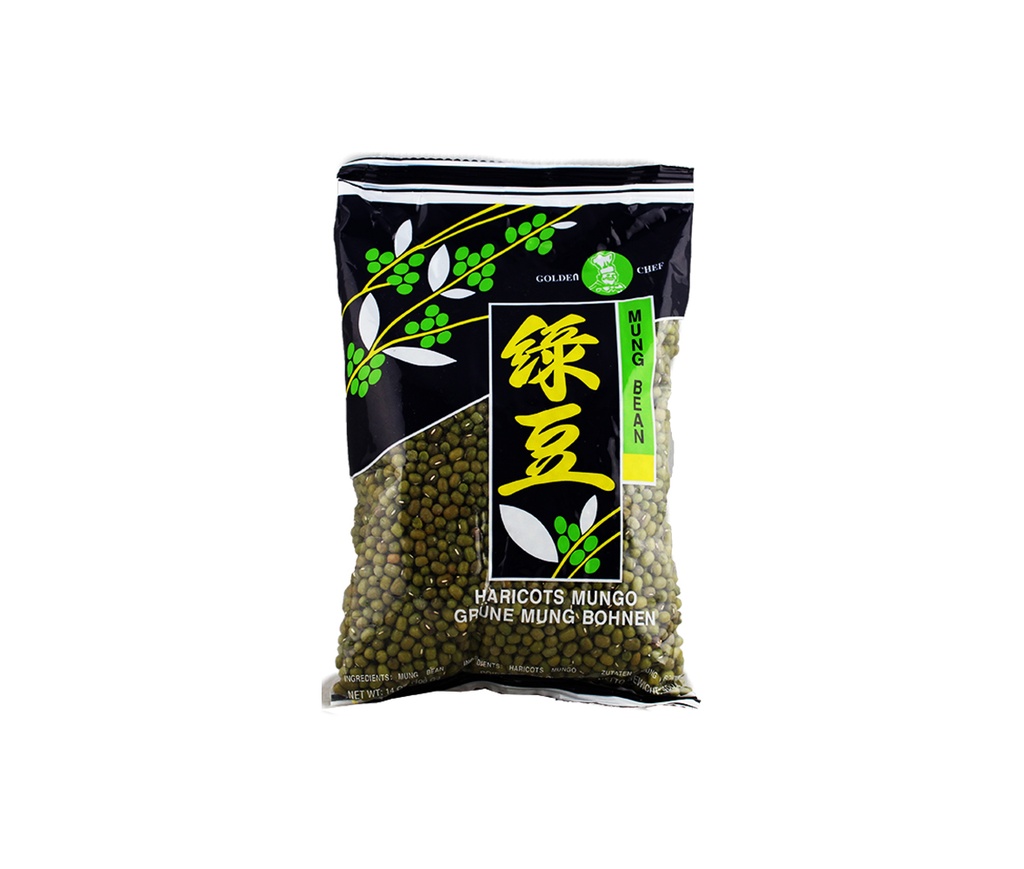 Mung Beans