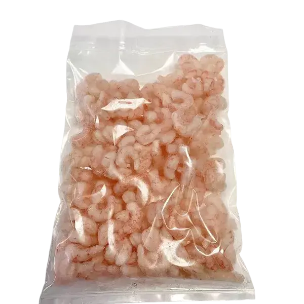 Nettuno Prawns 500g