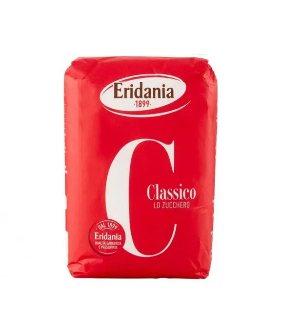 Eridania Sugar 1kg