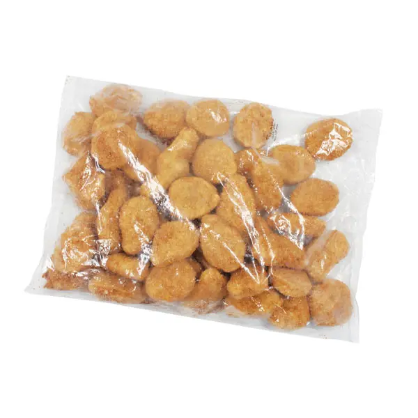 Chicken Nuggets 1 Kg