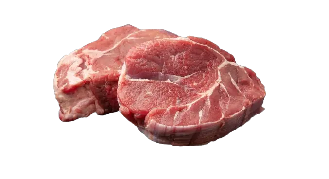 Beef Muscle Tal Brodou