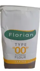 Florian Type Flour 1Kg