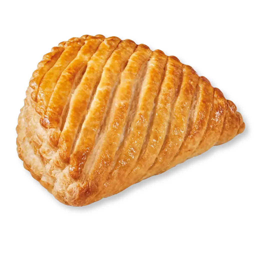 Appler Turnover 110g