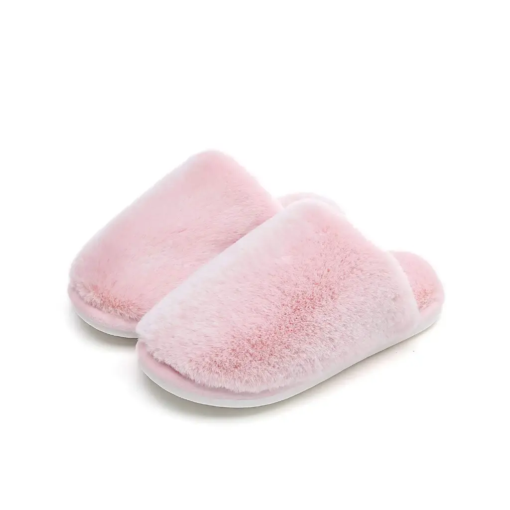 Due Mele Bed Slippers F BN